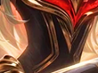 Immortalized Legend Ahri (immortalizedlegendahri)