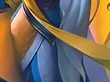 Immortal Journey Soraka (immortaljourneysoraka)