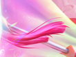 Immortal journey Soraka Rose Quartz (immortaljourneysorakarosequartz)