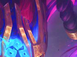 Inkshadow Aurelion Sol (inkshadowaurelionsol)