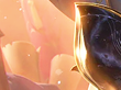 King Viego (kingviego)