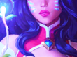 Legends Ahri (legendsahri)