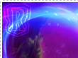 Legends Blossom Evelynn (legendsblossomevelynn)