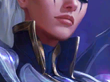 Legends Diana (legendsdiana)