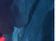 Legends Elise (legendselise)