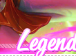 Legends Neeko (legendsneeko)