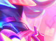 Lovestruck Ezreal (lovestruckezreal)