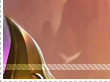 Lunar Empress Lux Amethyst (lunarempressluxamethyst)
