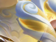 Lunar Empress Morgana (lunarempressmorgana)