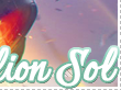 Mecha Aurelion Sol (mechaaurelionsol)