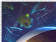 Meep Invasion (meepinvasion)