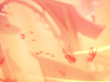 Mythmaker Caitlyn (mythmakercaitlyn)