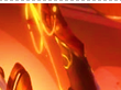 Mythmaker Camille (mythmakercamille)