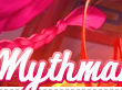 Mythmaker Zoe (mythmakerzoe)