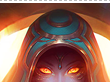 Odyssey Sona (odysseysona)