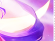 Order of the Lotus Irelia (orderofthelotusirelia)