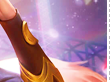 Popstar Ahri Catseye (popstarahricatseye)