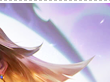 Prestige Arcane Commander Caitlyn Stellar (prestigearcanecommandercaitlynstellar)