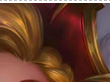 Prestige Arcanist Zoe (prestigearcanistzoe)