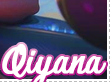 Prestige Battle Academia Qiyana (prestigebattleacademiaqiyana)