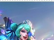 Prestige Crystal Rose Gwen (prestigecrystalrosegwen)