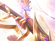 Prestige Faerie Court Katarina (prestigefaeriecourtkatarina)
