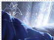 Prestige Fright Night Zeri (prestigefrightnightzeri)