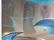 Prestige Immortal Journey Sona (prestigeimmortaljourneysona)