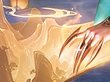 Prestige Mythmaker Cassiopeia (prestigemythmakercassiopeia)
