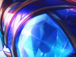 Prestige Soul Fighter Irelia (prestigesoulfighterirelia)