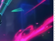 Program Soraka (programsoraka)