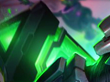PROJECT: Ekko (projectekko)