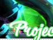 PROJECT: Ekko (projectekko)