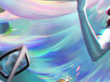 PsyOps Sona (psyopssona)