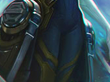 PsyOps Sona (psyopssona)