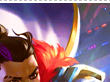 Pulsefire Akshan (pulsefireakshan)