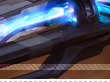 Pulsefire Caitlyn (pulsefirecaitlyn)