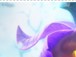 Pumpkin Prince Amumu (pumpkinprinceamumu)