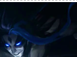 Shadow Assassin Kayn (shadowassassinkayn)