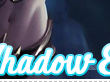 Shadow Evelynn (shadowevelynn)