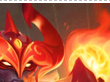 Shan Hai Scrolls Aatrox (shanhaiscrollsaatrox)