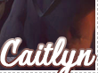 Sheriff Caitlyn (sheriffcaitlyn)
