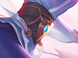 Soaring Sword Fiora (soaringswordfiora)