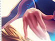 Sona (sona)