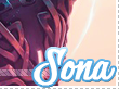 Sona (sona)