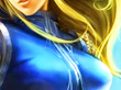 Sorceress Lux (sorceresslux)