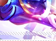 Sorceress Lux (WR) (sorceressluxwr)