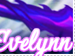 Soul Fighter Evelynn (soulfighterevelynn)
