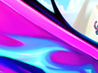 Soul Fighter Gwen (soulfightergwen)