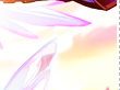 Soul Fighter Lux (soulfighterlux)